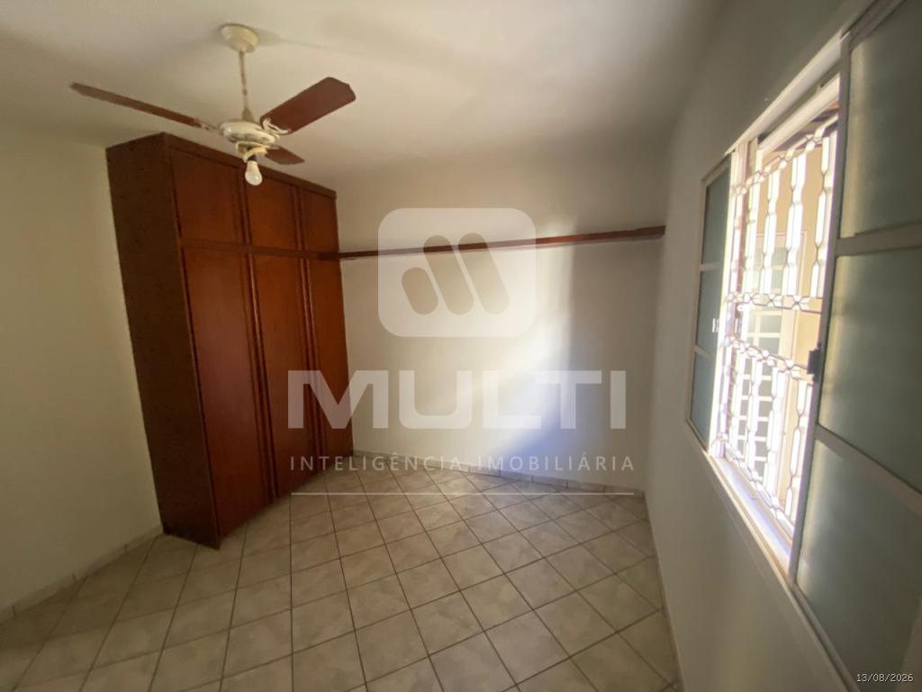 Casa, 3 quartos, 200 m² - Foto 7