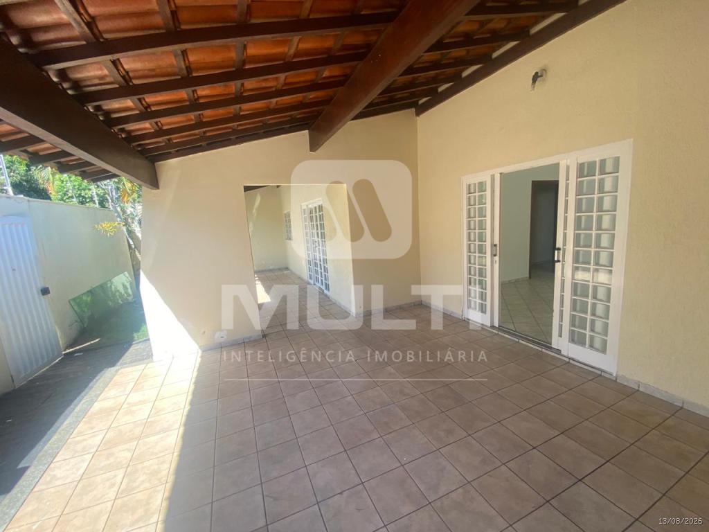 Casa, 3 quartos, 200 m² - Foto 8