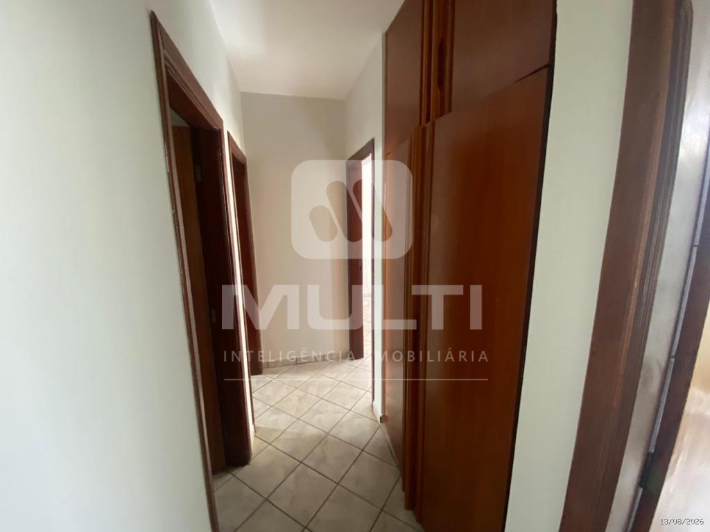 Casa, 3 quartos, 200 m² - Foto 9