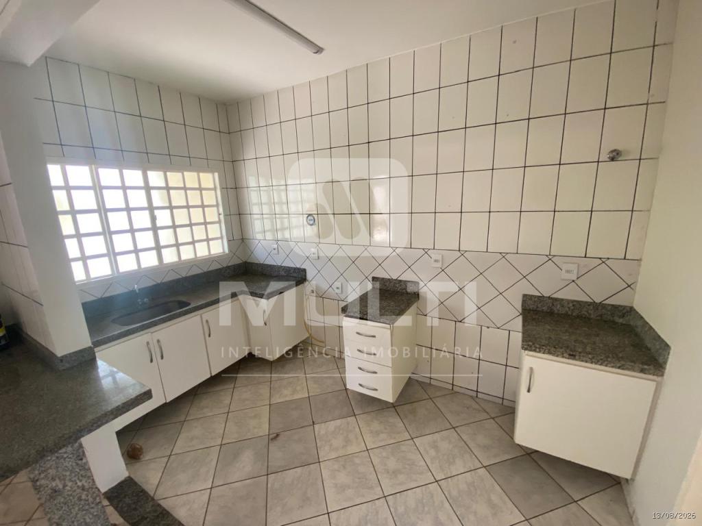 Casa, 3 quartos, 200 m² - Foto 10