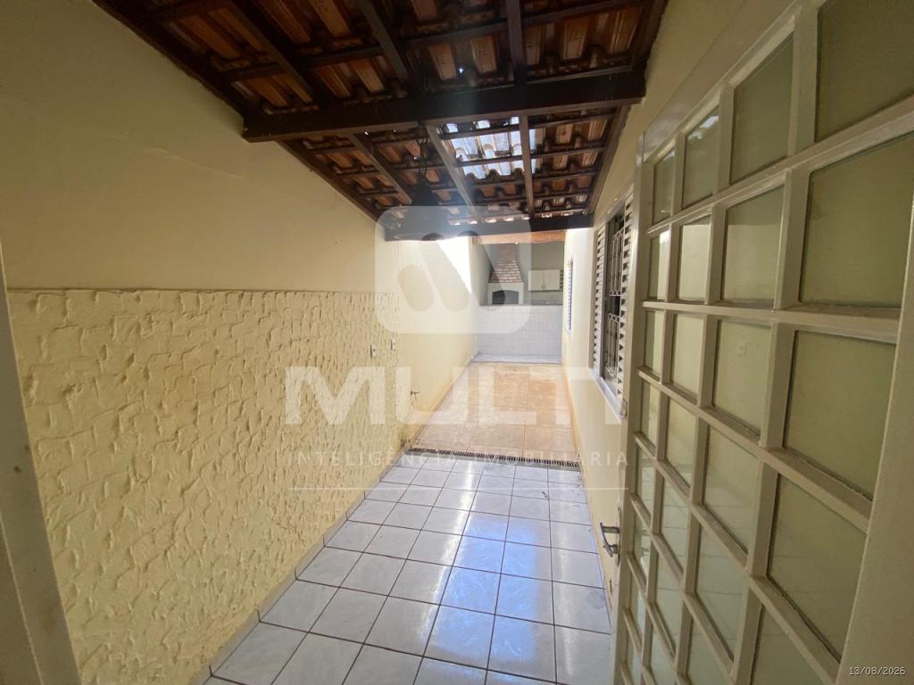 Casa, 3 quartos, 200 m² - Foto 11