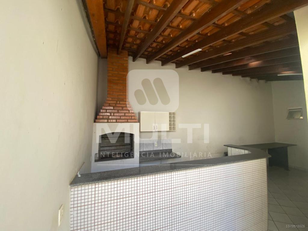 Casa, 3 quartos, 200 m² - Foto 12