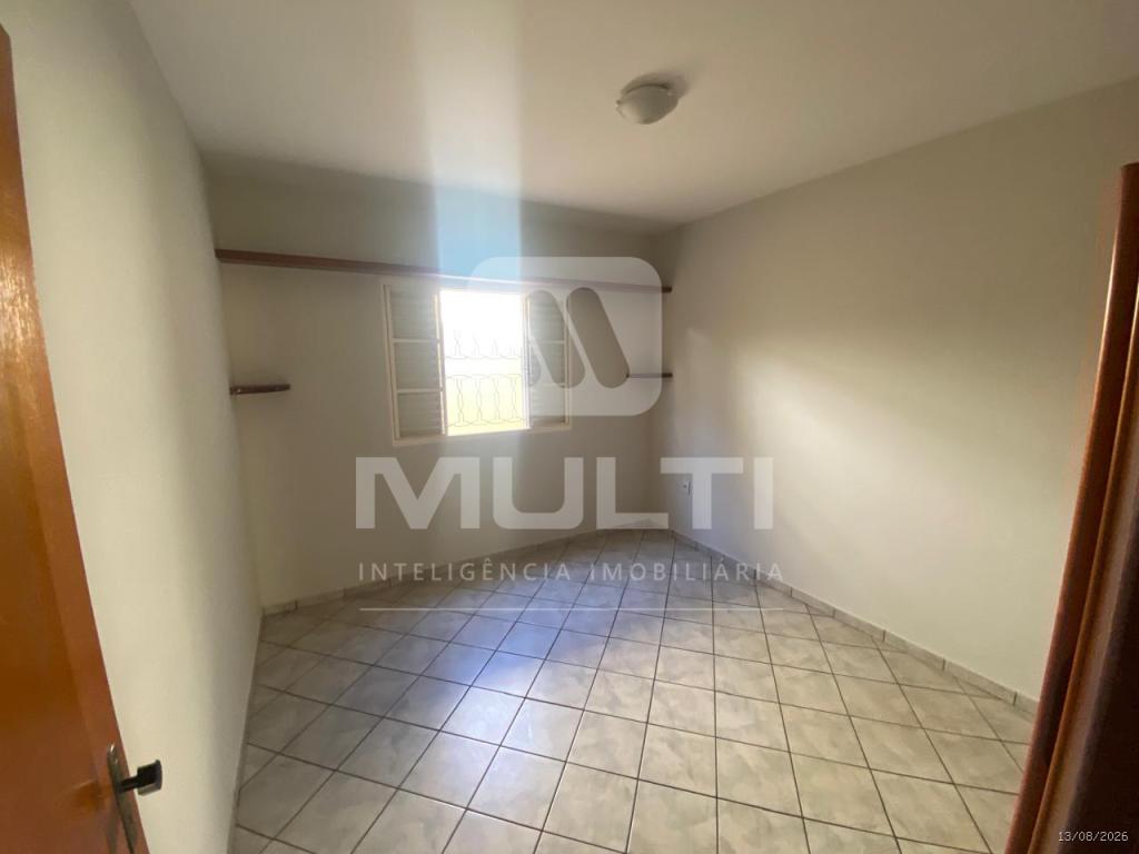 Casa, 3 quartos, 200 m² - Foto 13