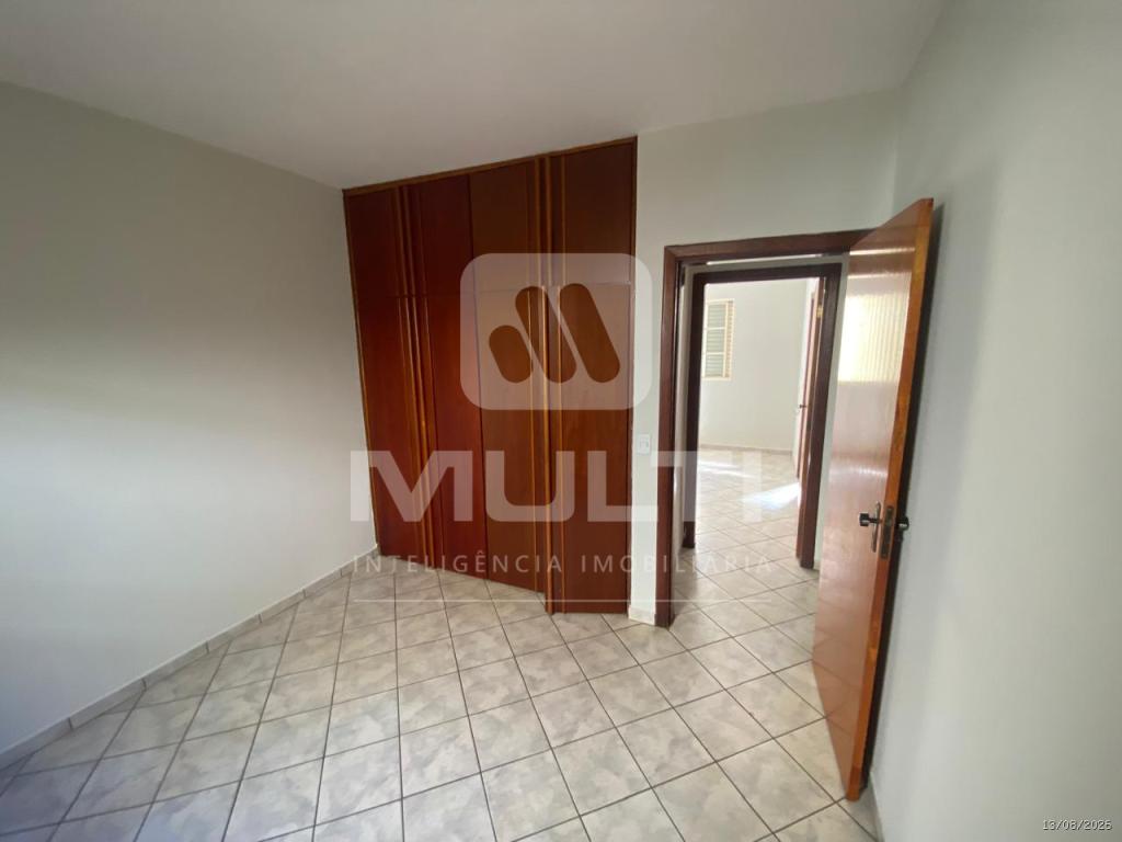 Casa, 3 quartos, 200 m² - Foto 14
