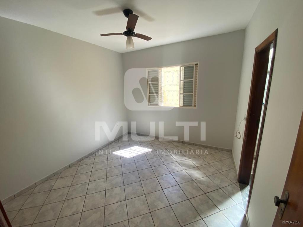 Casa, 3 quartos, 200 m² - Foto 15