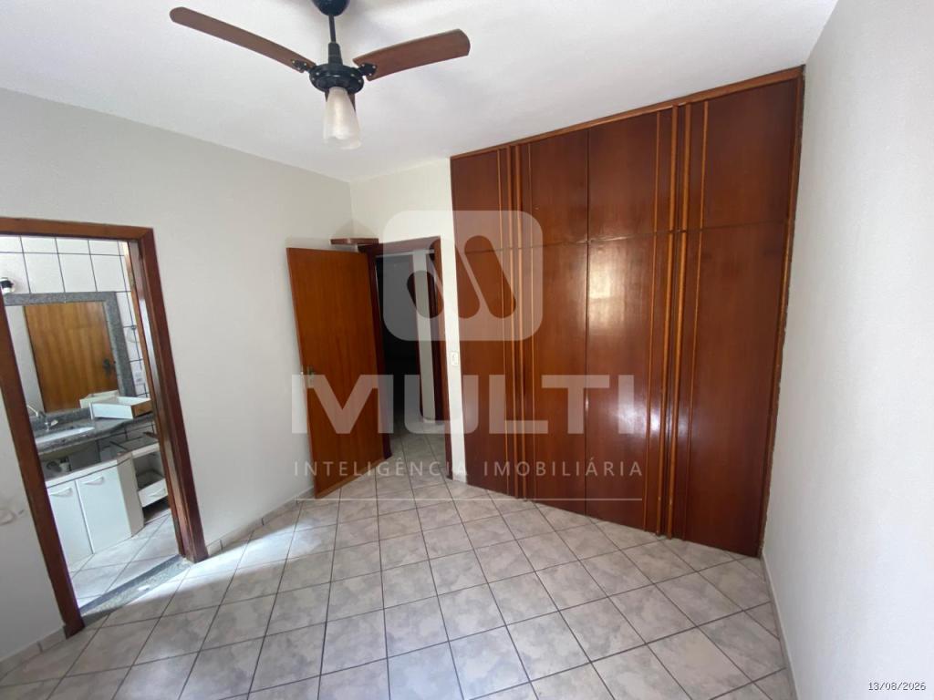 Casa, 3 quartos, 200 m² - Foto 16
