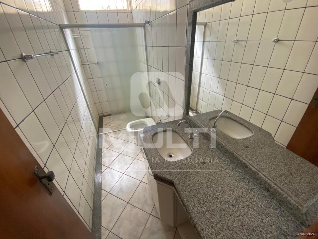 Casa, 3 quartos, 200 m² - Foto 17
