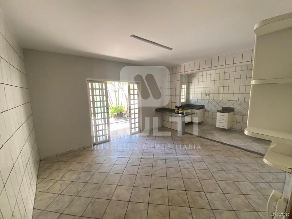 Casa, 3 quartos, 200 m² - Foto 18