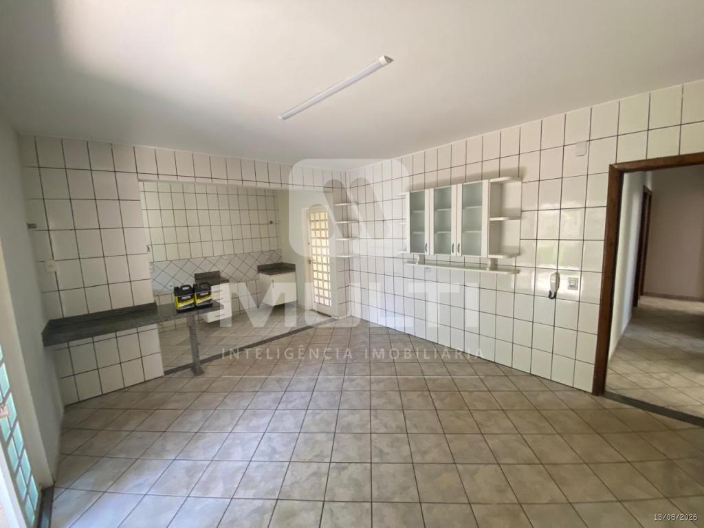Casa, 3 quartos, 200 m² - Foto 19