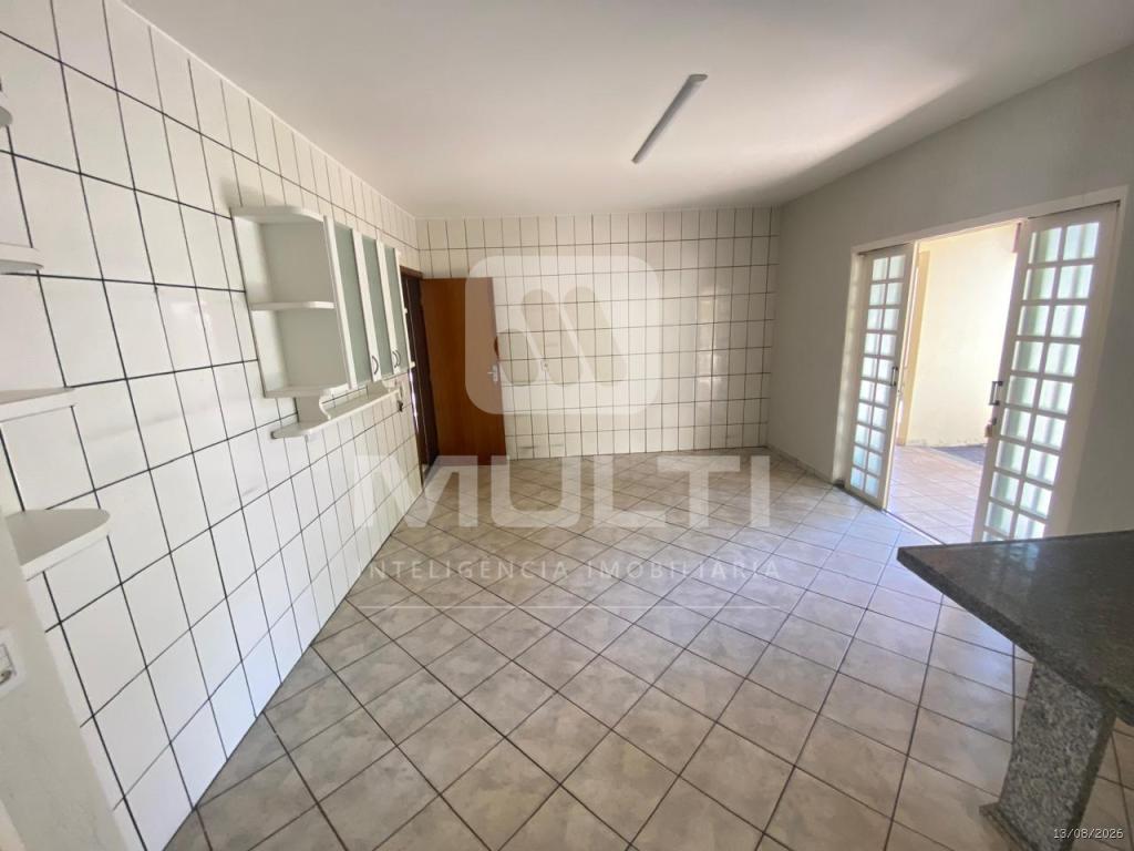 Casa, 3 quartos, 200 m² - Foto 20