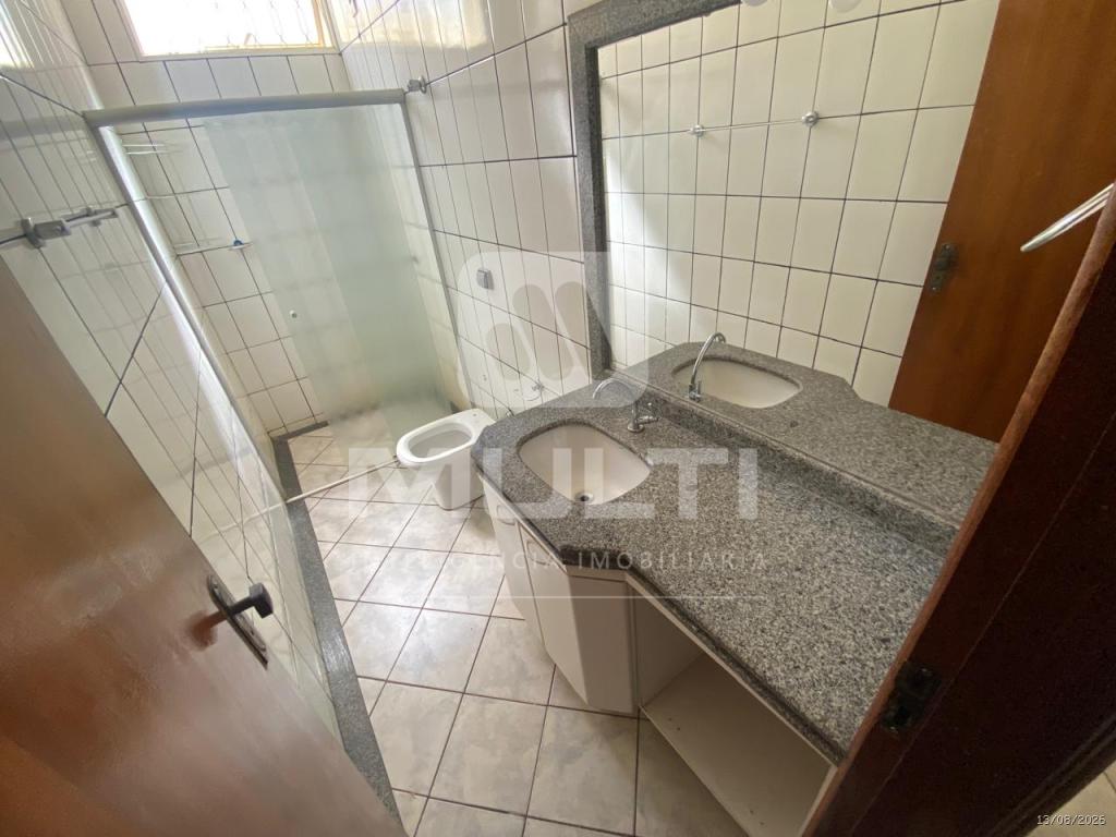 Casa, 3 quartos, 200 m² - Foto 21