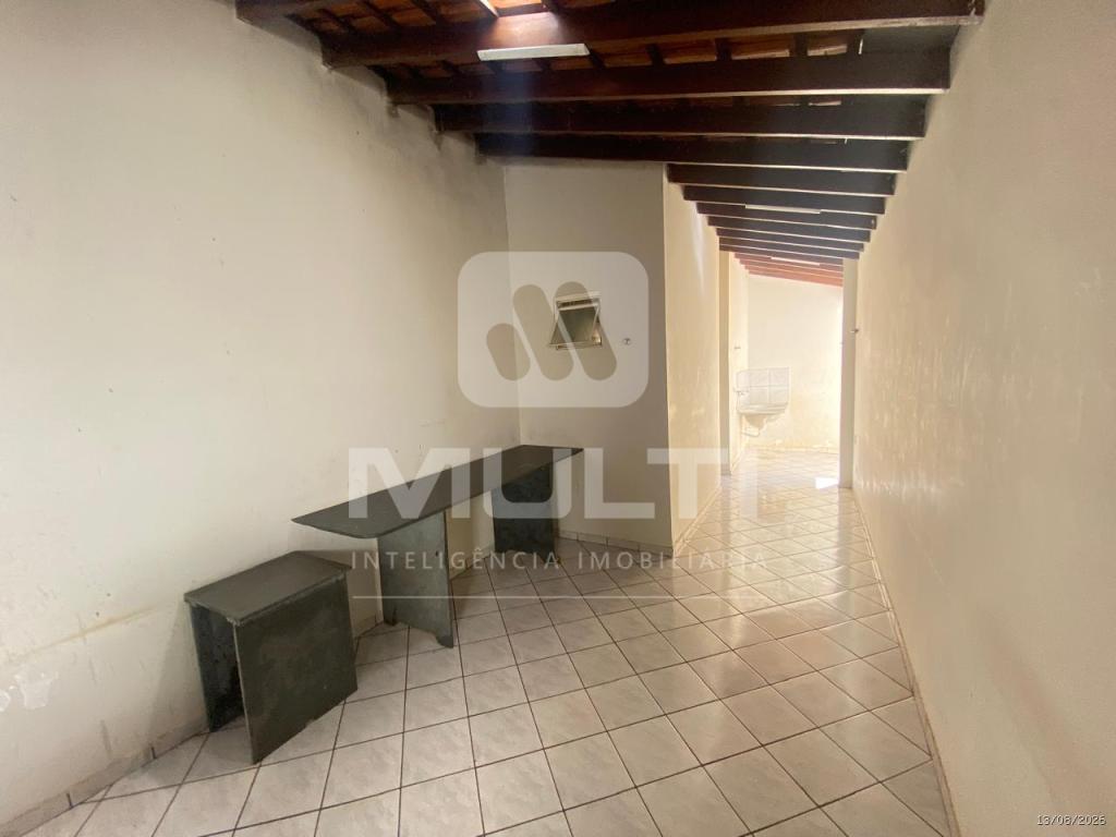 Casa, 3 quartos, 200 m² - Foto 22