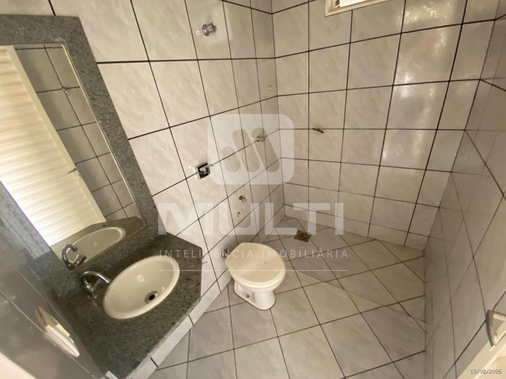 Casa, 3 quartos, 200 m² - Foto 23