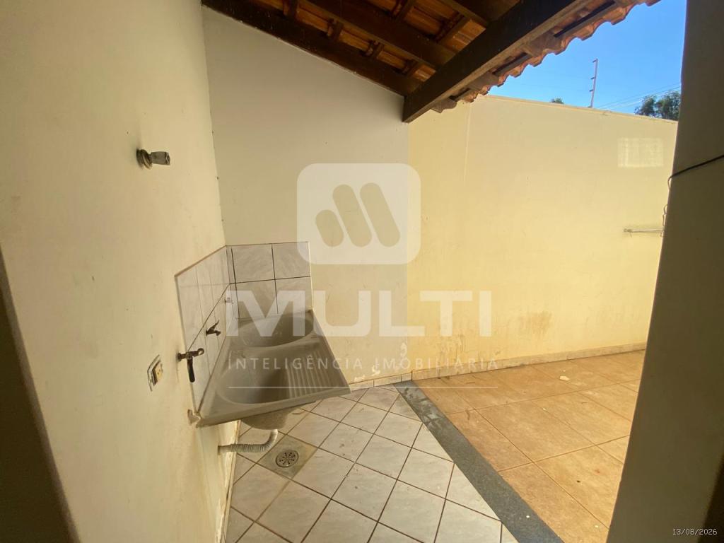 Casa, 3 quartos, 200 m² - Foto 24