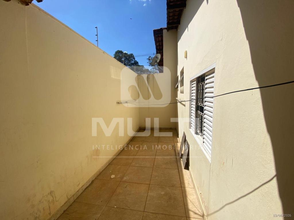 Casa, 3 quartos, 200 m² - Foto 25
