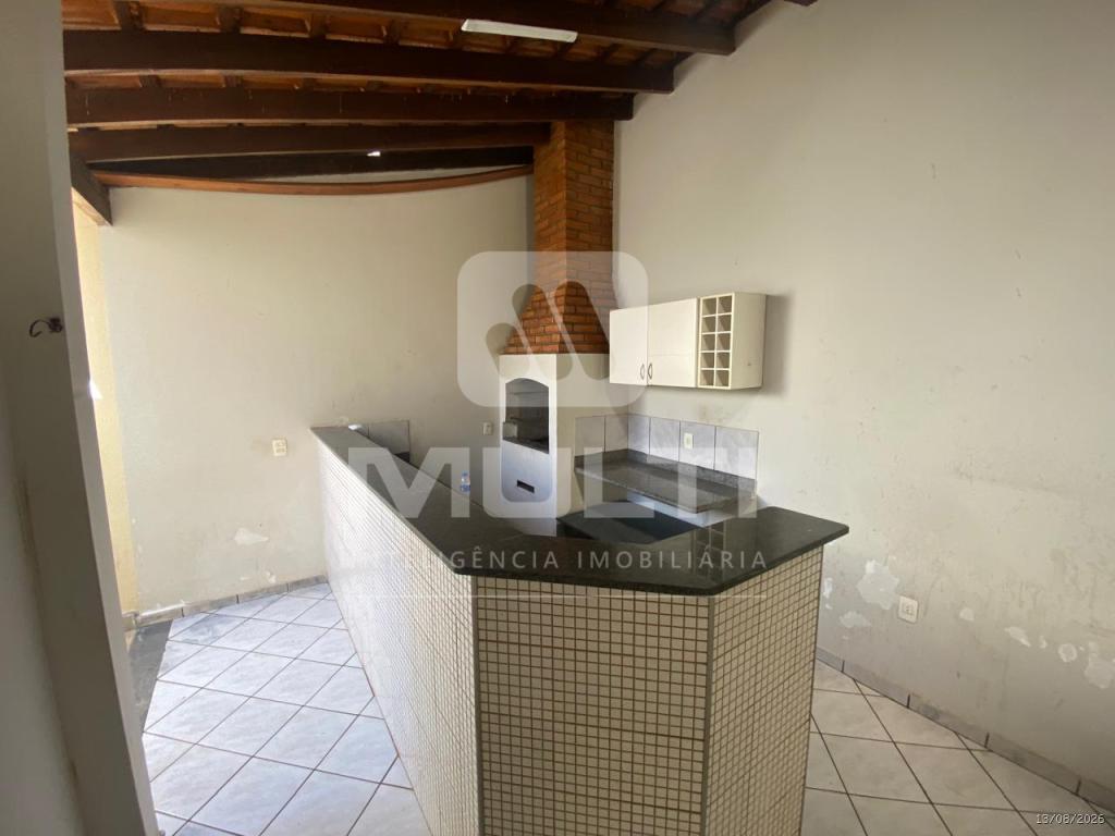 Casa, 3 quartos, 200 m² - Foto 26