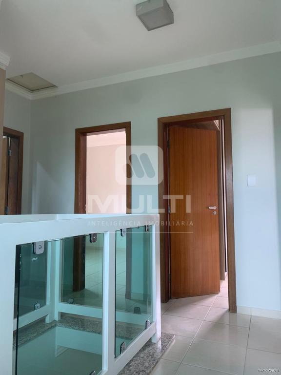 Casa de Condomínio, 3 quartos - Foto 15