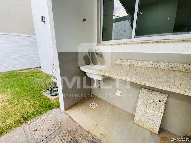 Casa de Condomínio, 3 quartos - Foto 13