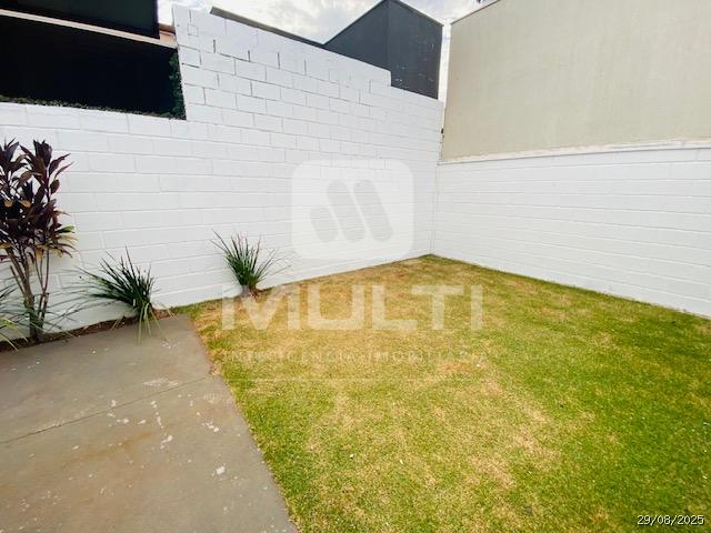 Casa de Condomínio, 3 quartos - Foto 14