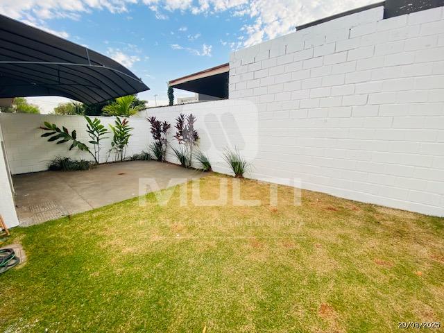 Casa de Condomínio, 3 quartos - Foto 15