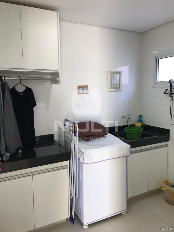 Casa, 3 quartos, 287 m² - Foto 4