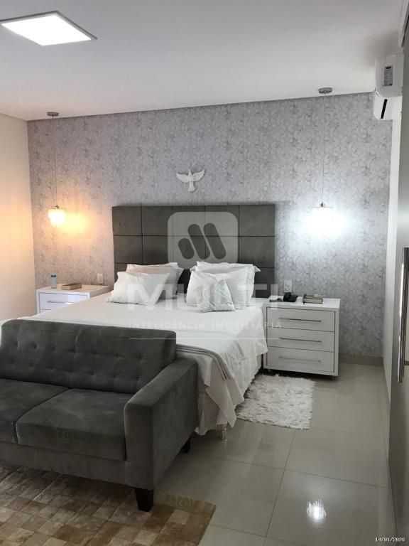 Casa, 3 quartos, 287 m² - Foto 5