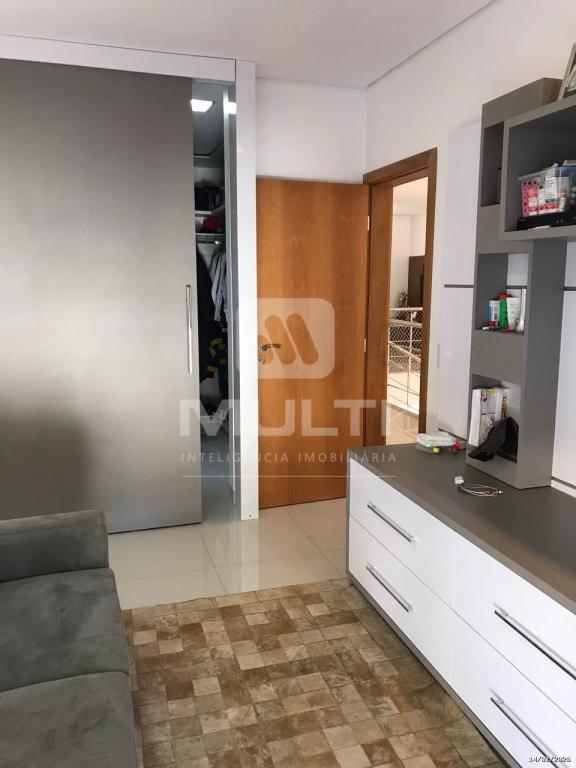 Casa, 3 quartos, 287 m² - Foto 7