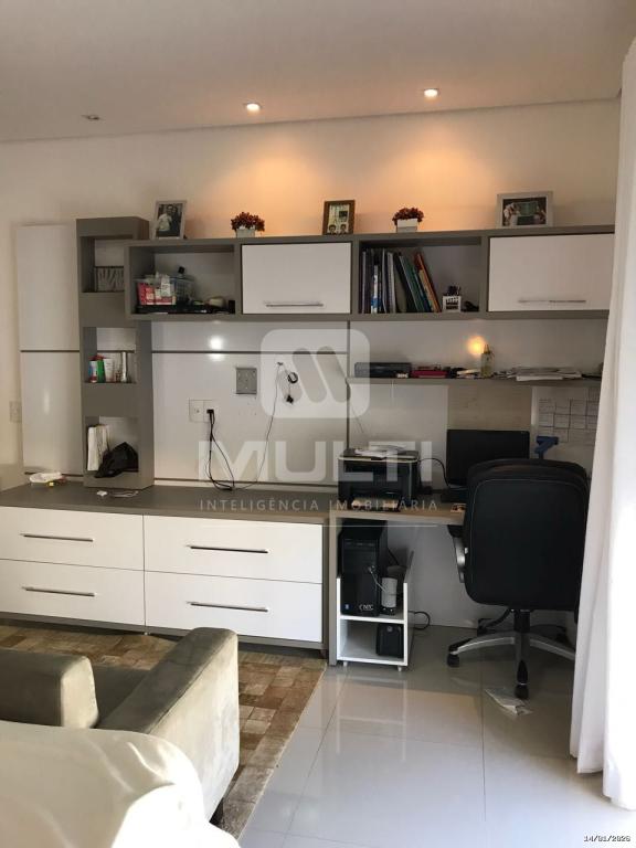 Casa, 3 quartos, 287 m² - Foto 8