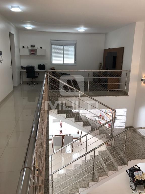 Casa, 3 quartos, 287 m² - Foto 9