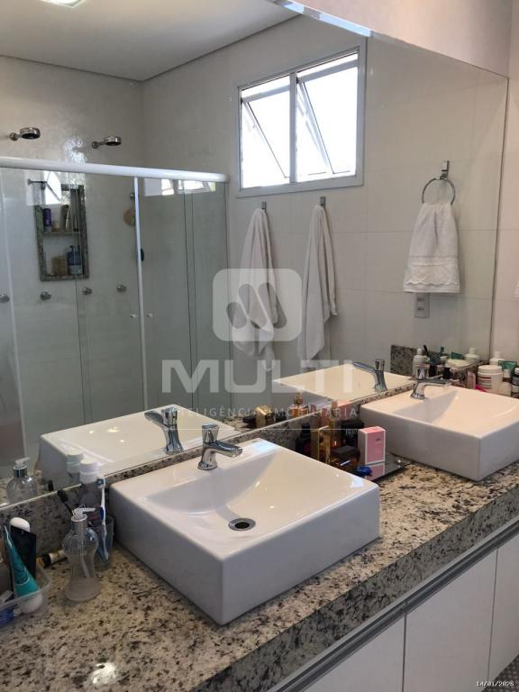 Casa, 3 quartos, 287 m² - Foto 10