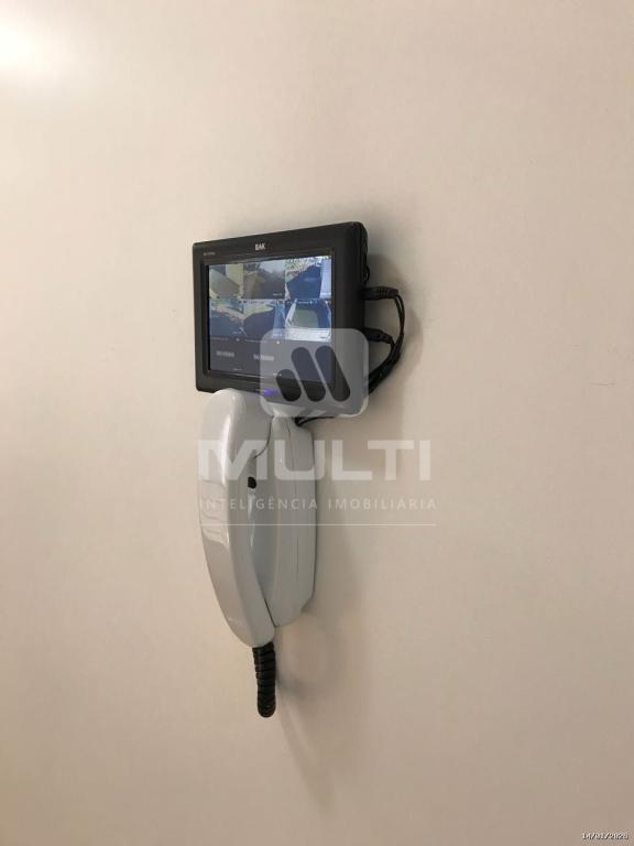 Casa, 3 quartos, 287 m² - Foto 11