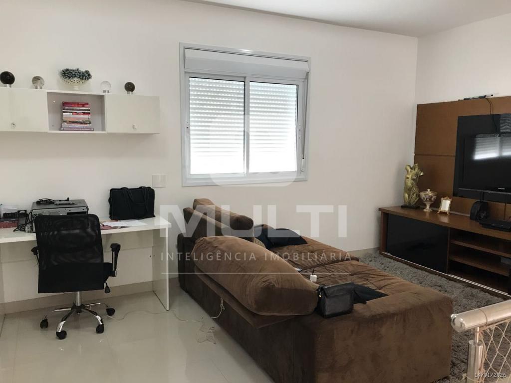 Casa, 3 quartos, 287 m² - Foto 12