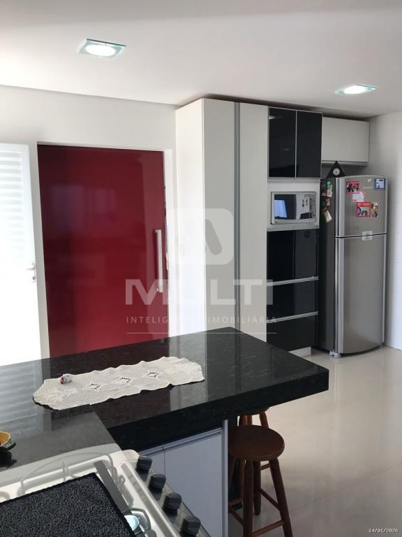 Casa, 3 quartos, 287 m² - Foto 13