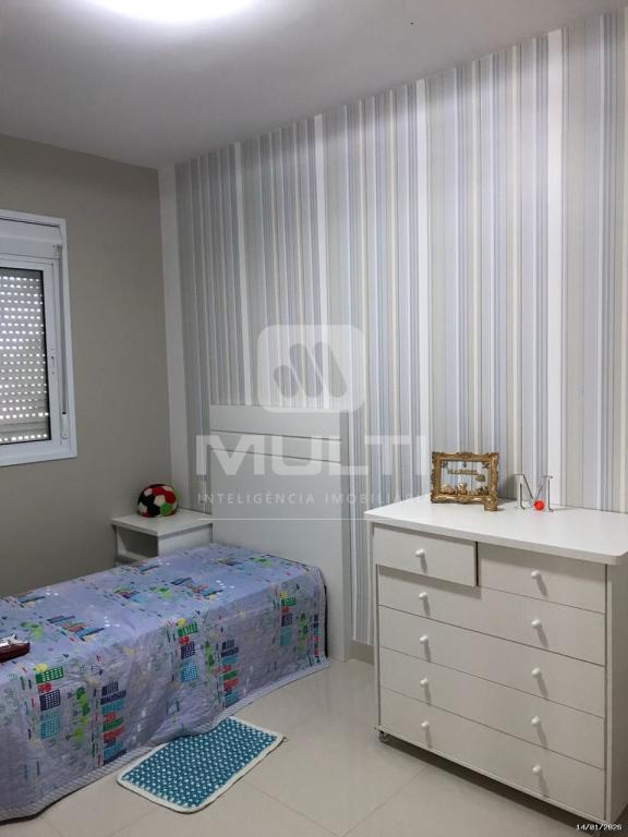 Casa, 3 quartos, 287 m² - Foto 14