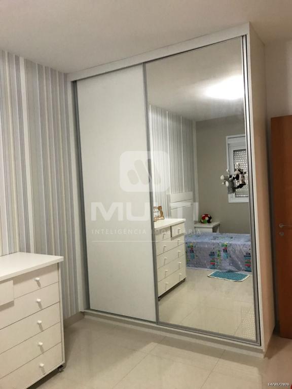 Casa, 3 quartos, 287 m² - Foto 15