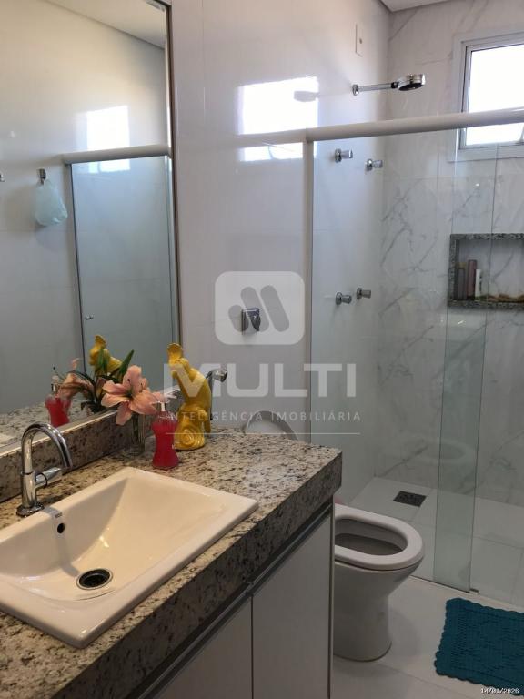 Casa, 3 quartos, 287 m² - Foto 16