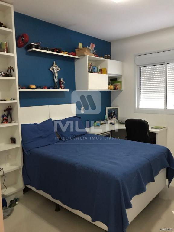 Casa, 3 quartos, 287 m² - Foto 17