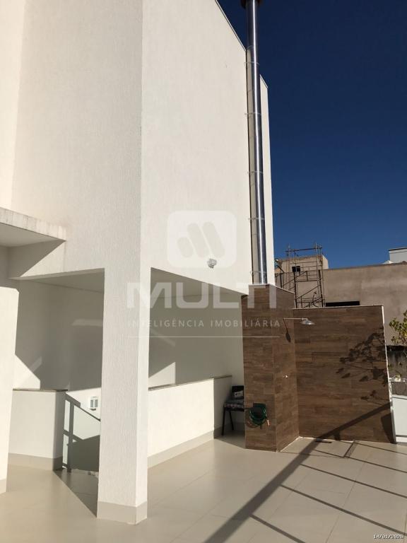 Casa, 3 quartos, 287 m² - Foto 18