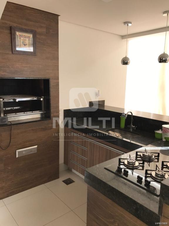 Casa, 3 quartos, 287 m² - Foto 19