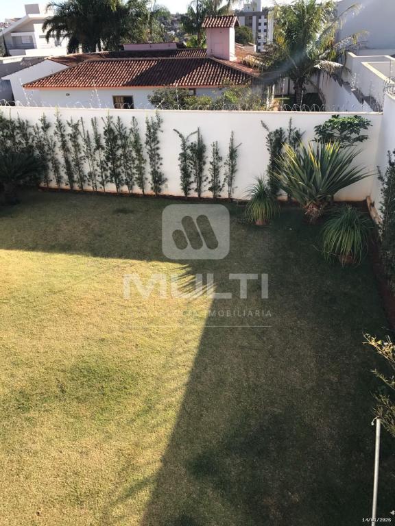 Casa, 3 quartos, 287 m² - Foto 20