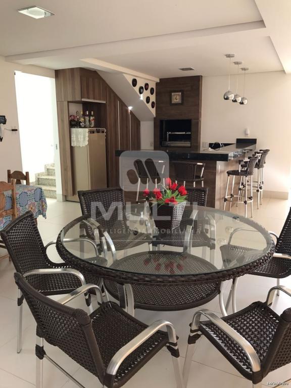 Casa, 3 quartos, 287 m² - Foto 21