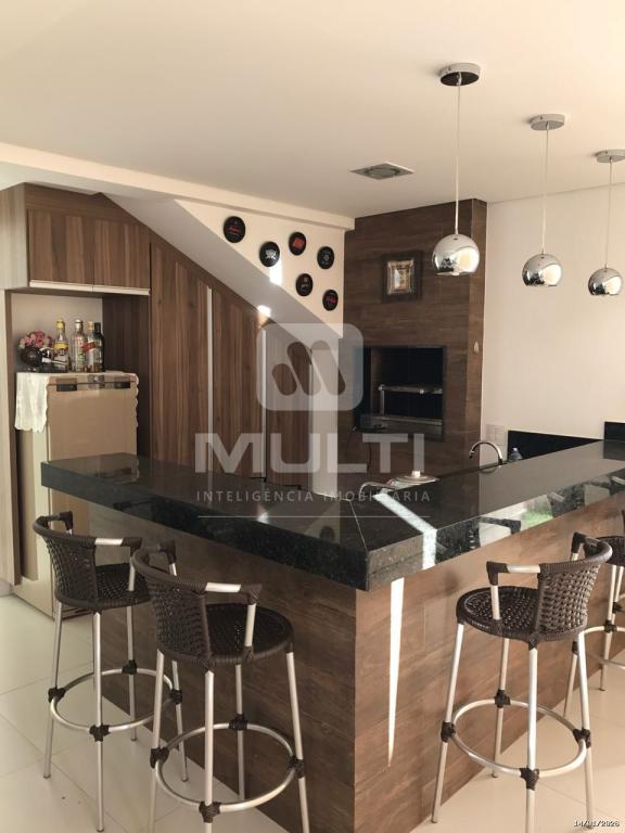 Casa, 3 quartos, 287 m² - Foto 23