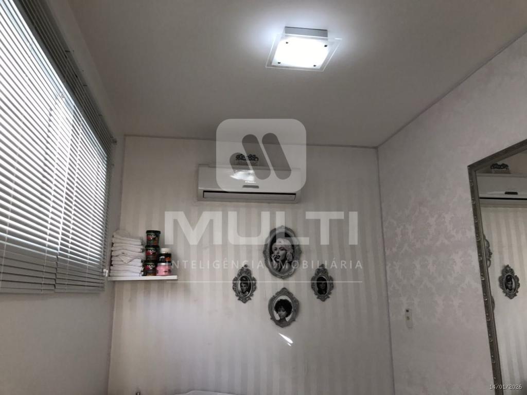 Casa, 3 quartos, 287 m² - Foto 24