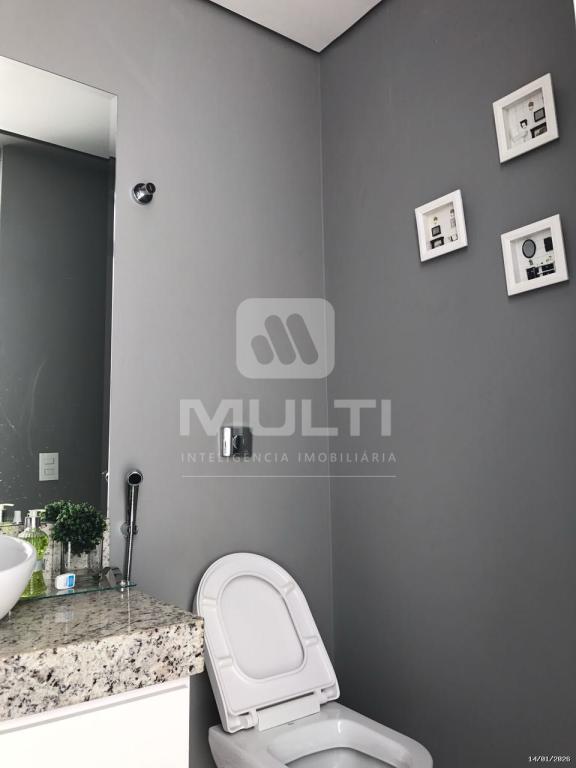 Casa, 3 quartos, 287 m² - Foto 25