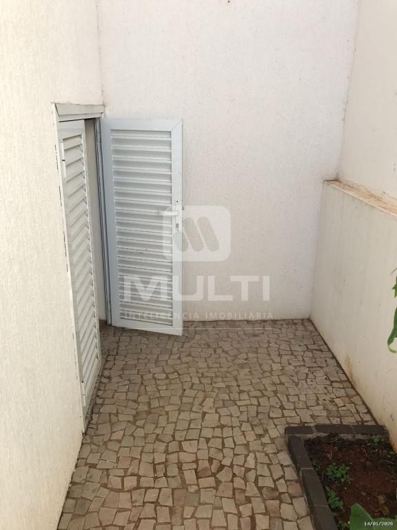 Casa, 3 quartos, 287 m² - Foto 26