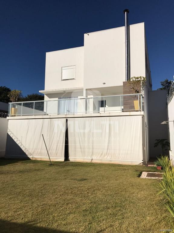 Casa, 3 quartos, 287 m² - Foto 27