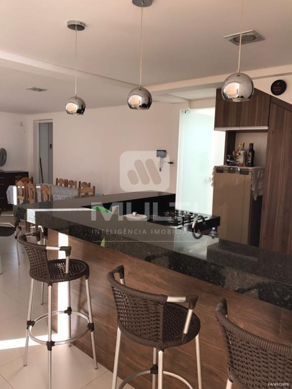 Casa, 3 quartos, 287 m² - Foto 28