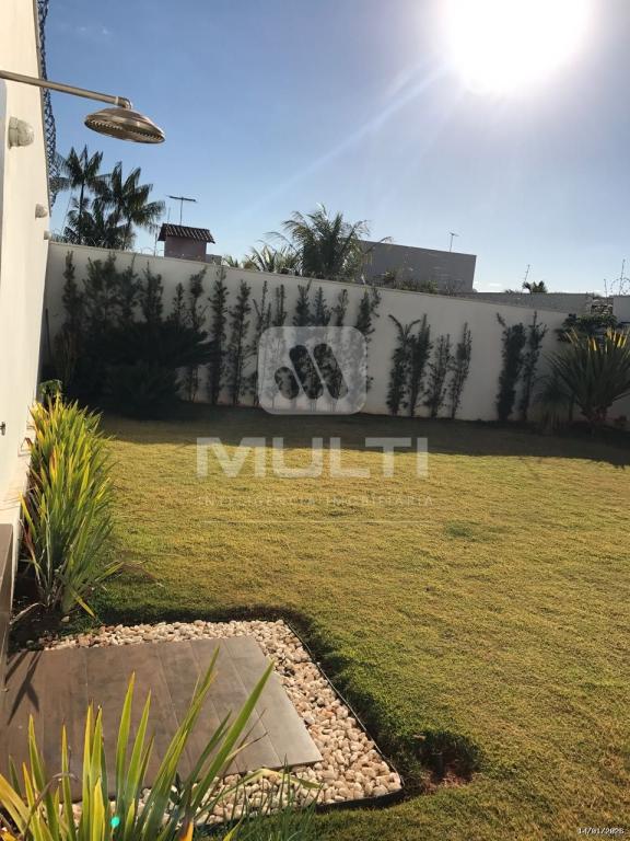 Casa, 3 quartos, 287 m² - Foto 29