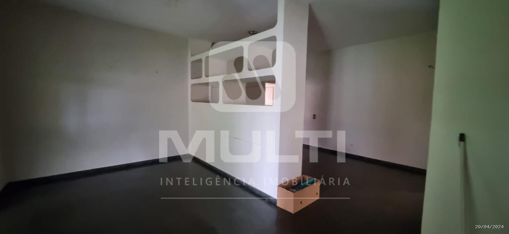 Casa, 3 quartos, 301 m² - Foto 3