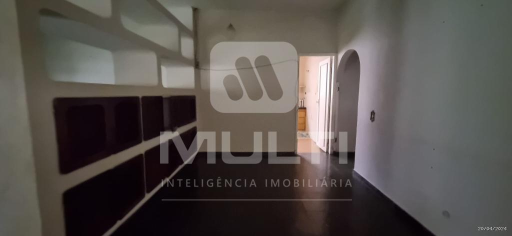 Casa, 3 quartos, 301 m² - Foto 4